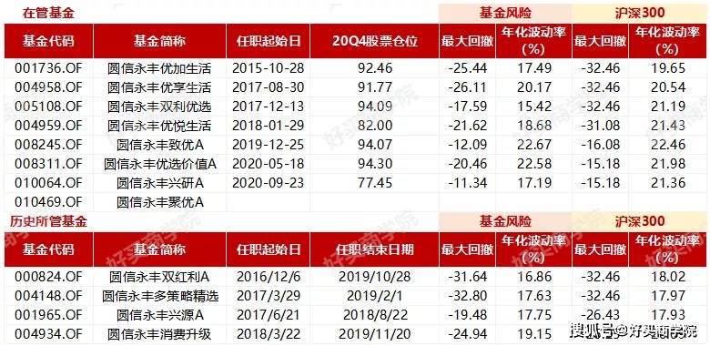 2024新奥正版资料免费,精细化方案实施_探索版78.656