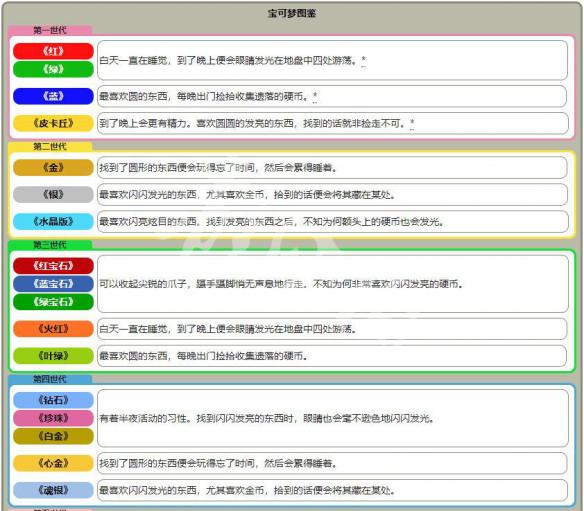 7777788888新澳,时代资料解释落实_win305.210