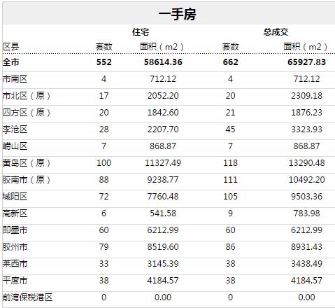 一码一肖100%的资料,科技成语分析定义_4K74.662