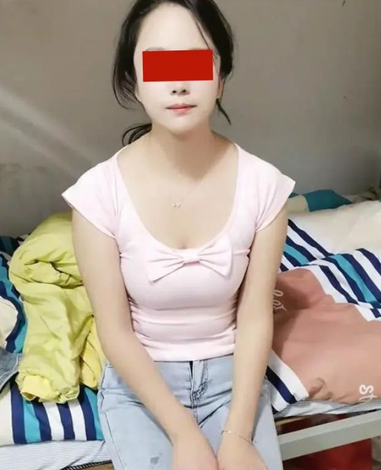 莱西离异女士征婚启事，寻找人生新伴侣之旅