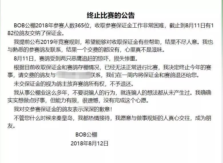 河北公棚最新公告揭幕未来发展战略新篇章