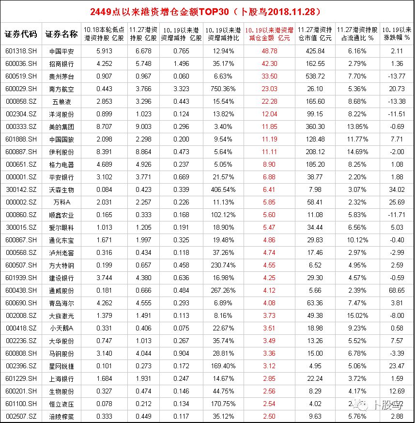 2024澳门天天开好彩,最新解答解释定义_复刻款44.199