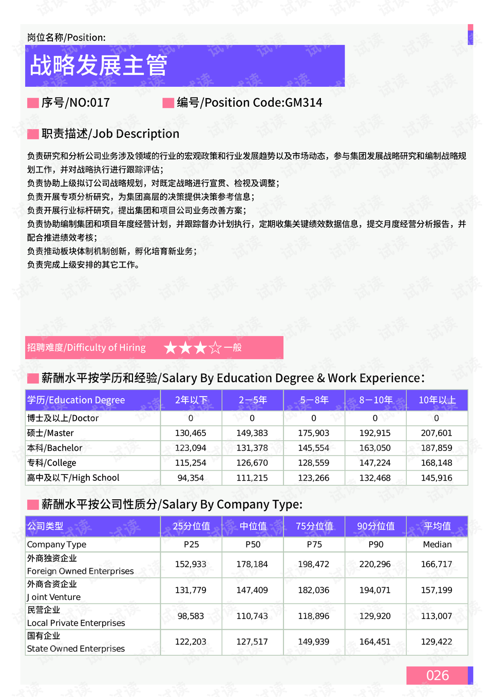 澳门资料大全正版资料2023年公开,全面实施数据分析_战略版90.930