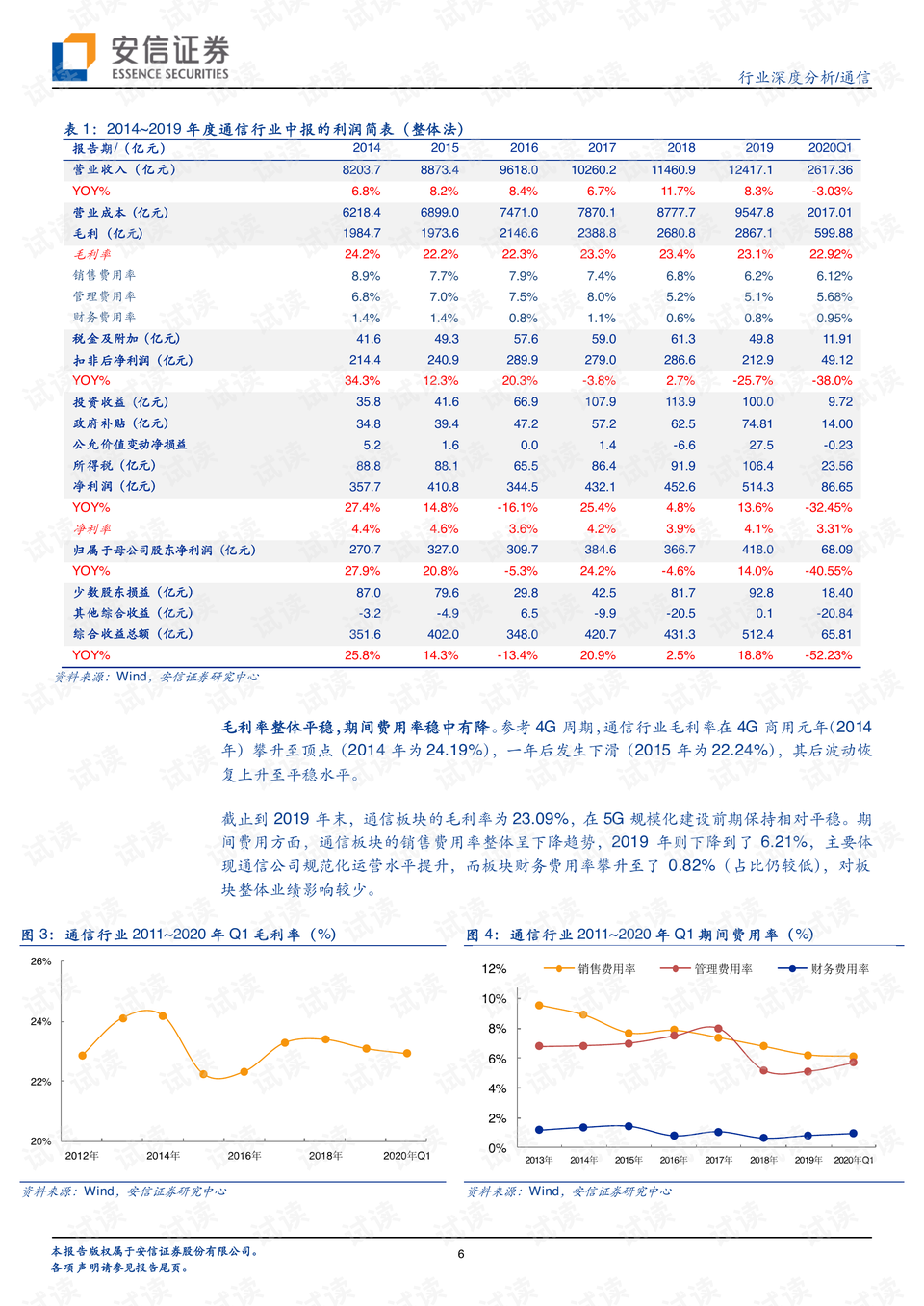 2024历史开奖记录澳门,国产化作答解释落实_U59.783