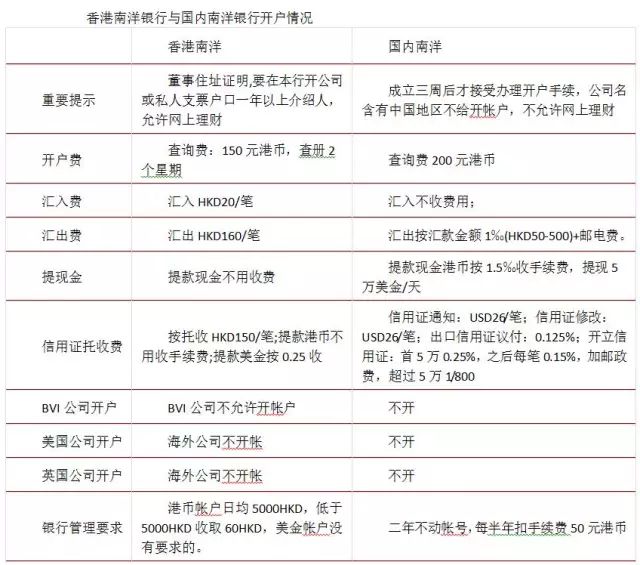 2024今晚香港开特马开什么,定性分析解释定义_铂金版79.93