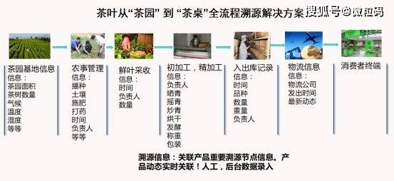 新澳门一码中精准一码免费中特,系统化推进策略探讨_领航款74.859