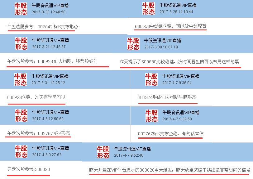 管家婆2024正版资料图38期,权威分析解释定义_Tablet19.954