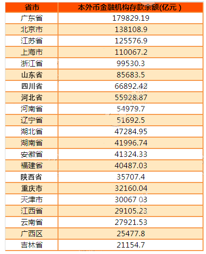 澳门开奖结果2024开奖记录今晚,数据整合实施_储蓄版72.680