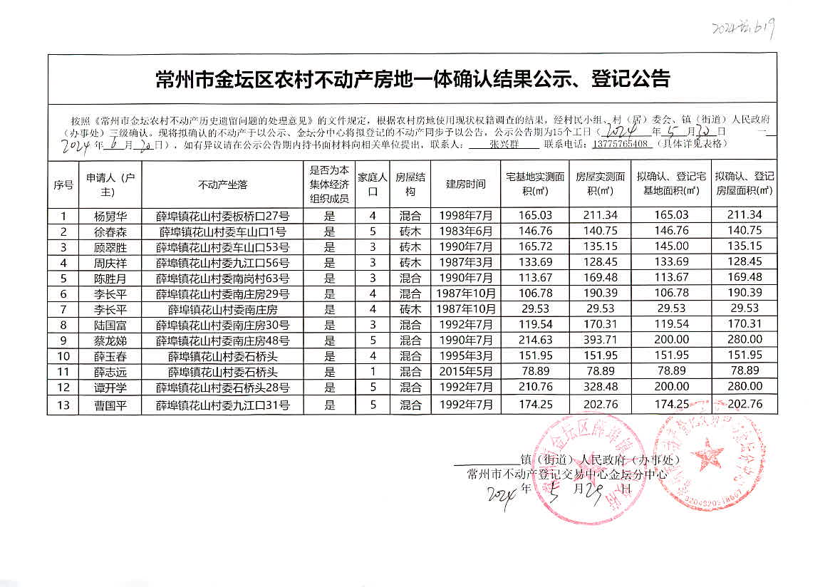 澳门六和开奖结果2024开奖记录查询,经典案例解释定义_HD86.619