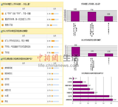 新澳门管家婆一码一肖一特一中,专业解析说明_DP67.113