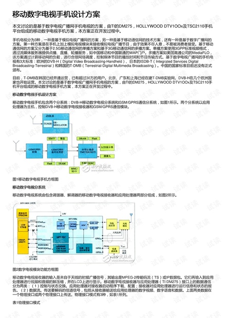 香港正版资料免费大全年使用方法,深入数据设计策略_影像版62.308