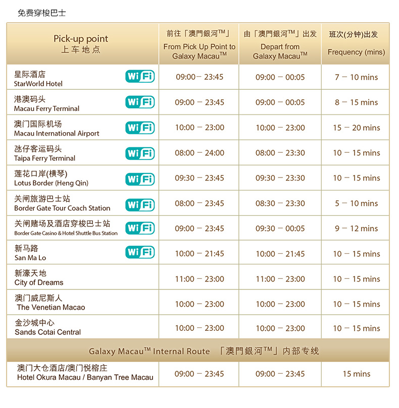 2024年新澳门天天开彩大全,可靠设计策略解析_MT62.523