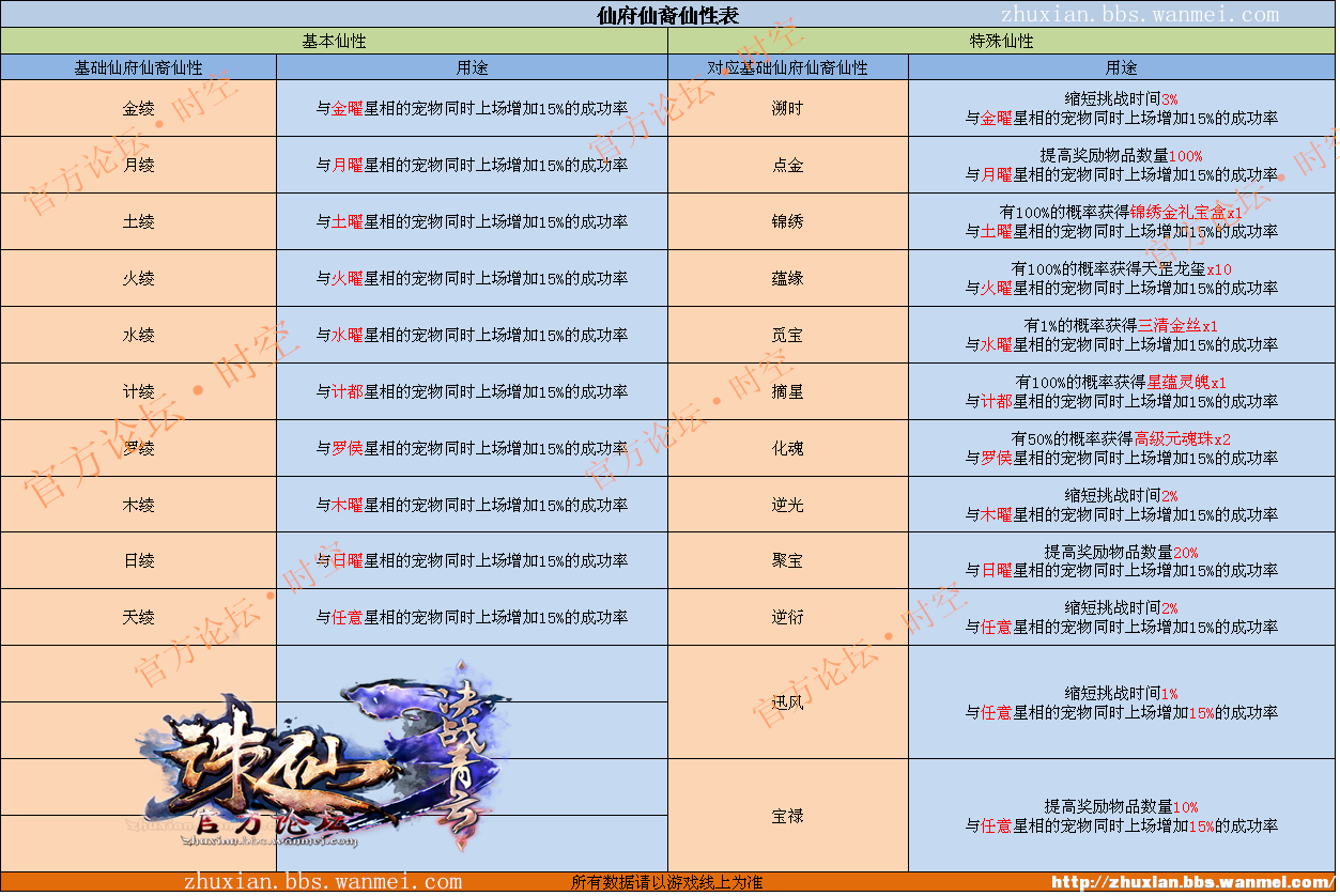 2024年11月6日 第28页