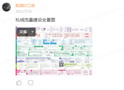 新奥门特免费资料大全198期,调整方案执行细节_4K99.974