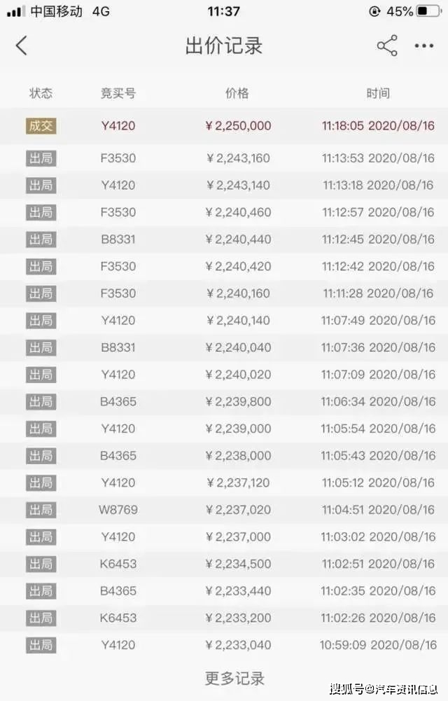 2024澳门开奖结果出来,精细解析评估_经典款76.526