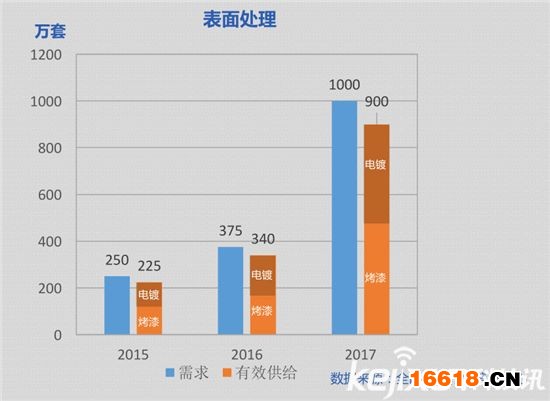 2024年11月6日 第25页