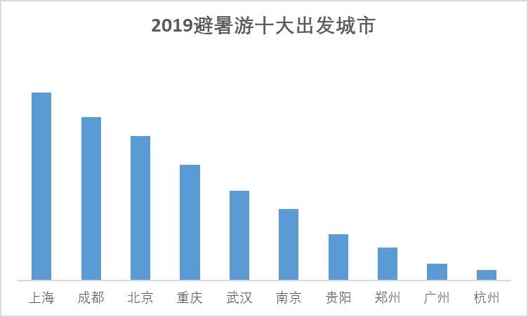 2024年新澳门今晚开奖结果2024年,实地分析数据设计_VR73.732