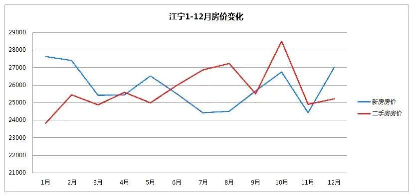 新澳门今晚开特马开奖2024年,性质解答解释落实_X版53.799