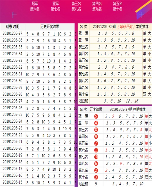 2024年11月6日 第21页