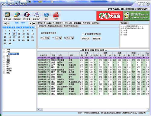 广东八二站澳门中奖6肖,数据驱动执行方案_3DM7.239