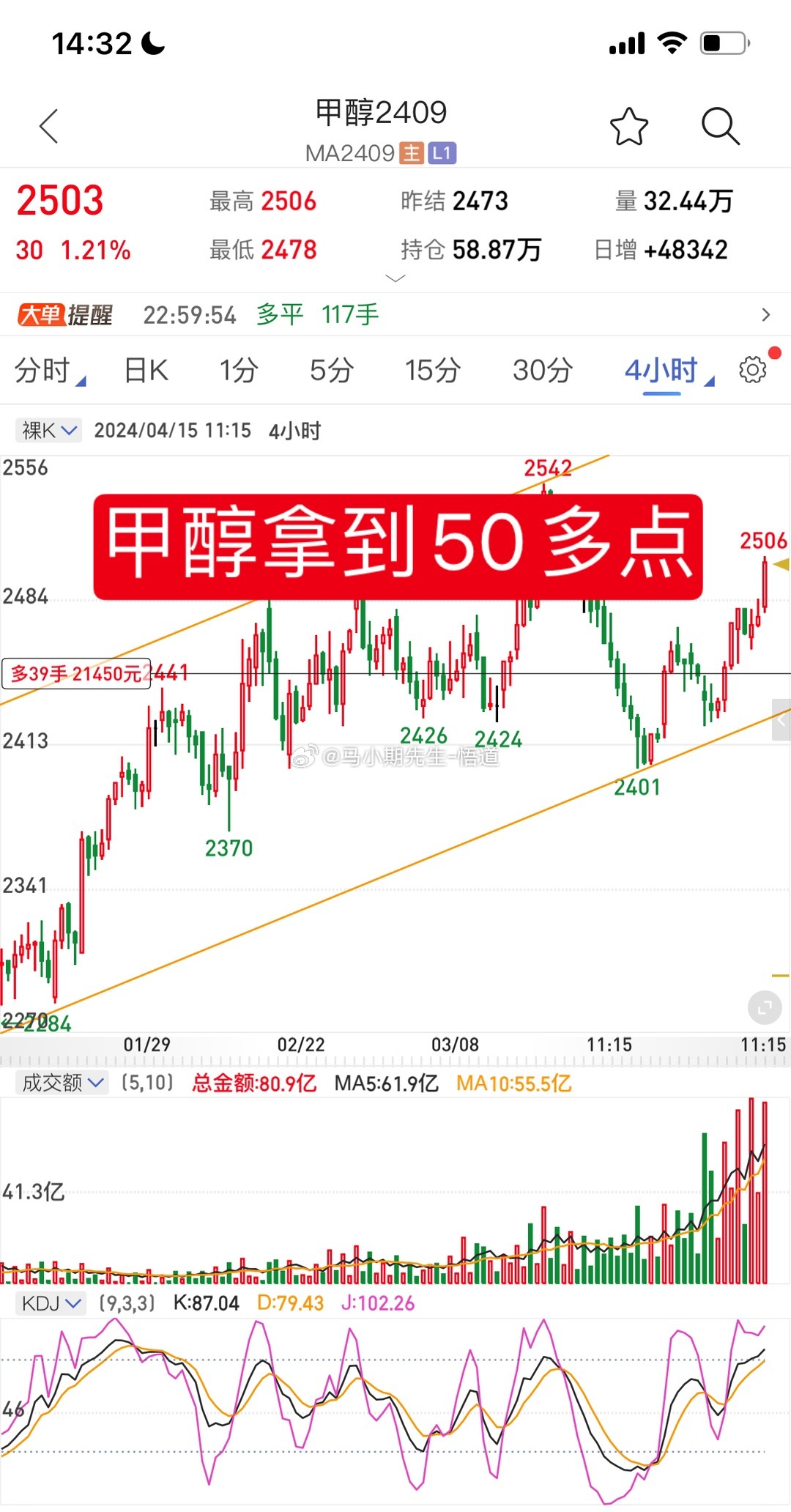 一肖一码中持一一肖一码,数据导向解析计划_动态版16.519