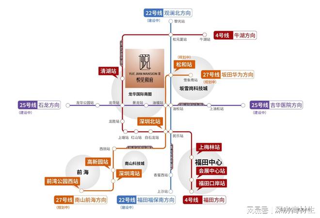 2024正板资料免费公开,收益说明解析_户外版95.979