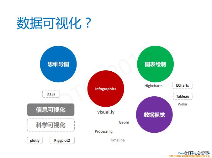 2024新澳今晚开奖号码139,深入数据策略解析_LE版37.696