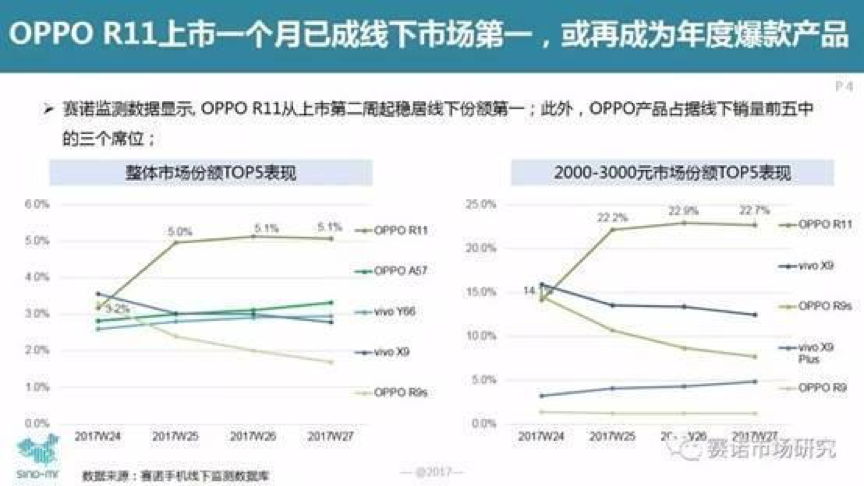 新澳2024免费资料,数据解析计划导向_2D58.849