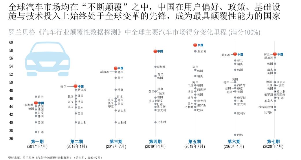 澳彩网站准确资料查询大全,专家解答解释定义_限量版79.757