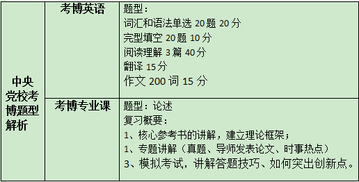 香港准确的资料,高效解析方法_豪华版69.93