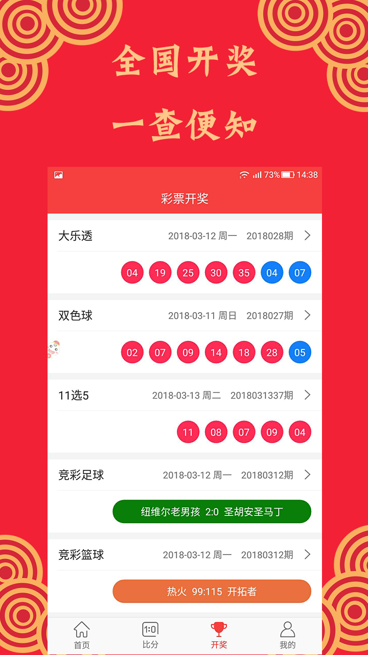 7777788888开奖结果,持久方案设计_手游版43.76