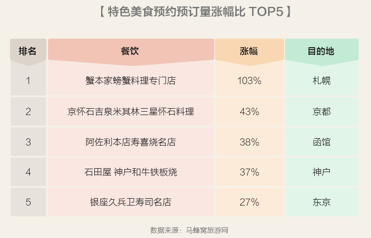 2024澳门特马今晚开奖4月8号,科学数据解释定义_2D95.405