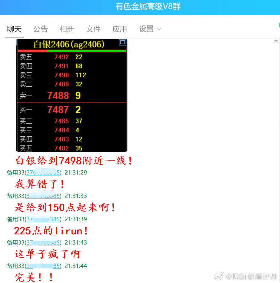 2024今晚澳门开奖结果,实证分析解释定义_set16.225