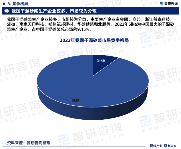 一码一肖100准免费资料,正确解答落实_升级版6.33