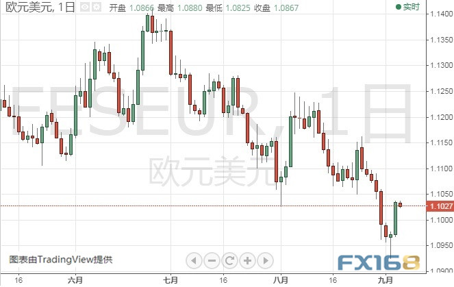 2024年澳门今晚开特马,持续执行策略_专业款54.199