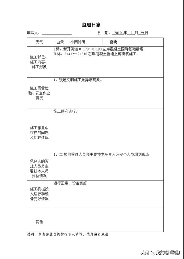 最新抢救记录书写范文