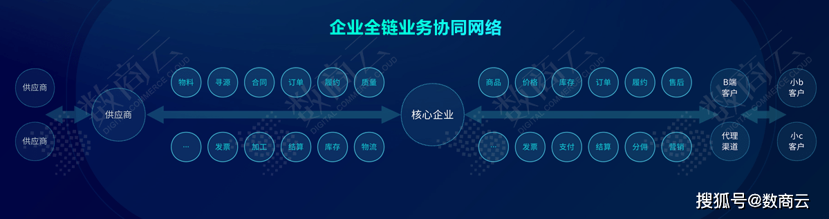 新奥门全年免费料,实效性解读策略_精英款49.371