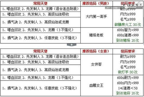 2024年11月7日 第27页