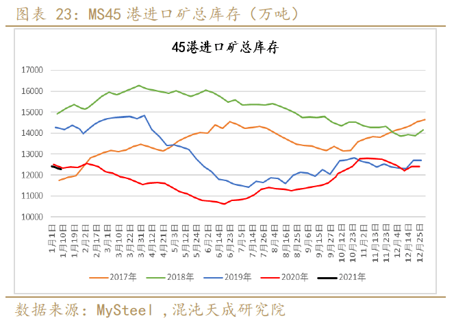 澳彩王中王免费资料大全,数据决策分析驱动_9DM75.148