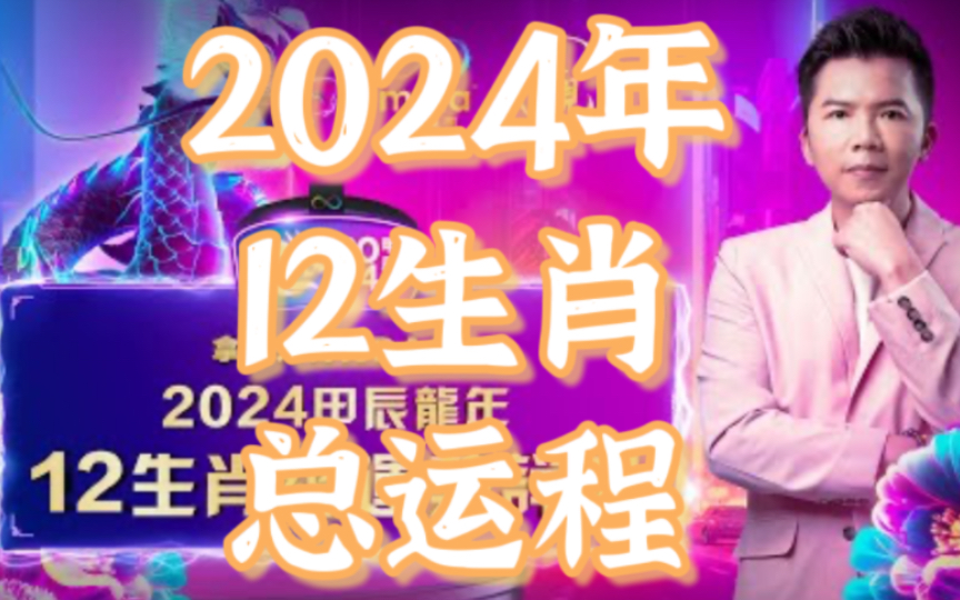 揭秘提升2024一码肖,实证研究解释定义_X版71.357