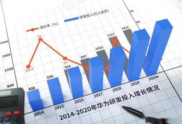 新澳准资料免费提供,高速响应计划实施_Gold81.861