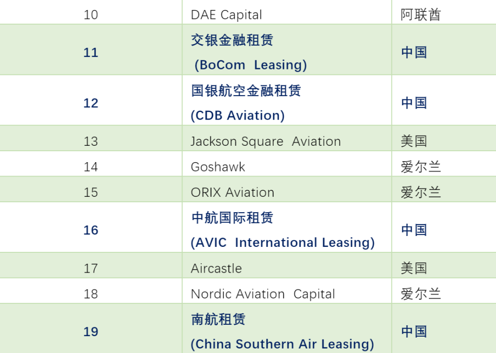 新澳天天开奖资料大全最新5,可靠数据评估_DP37.746