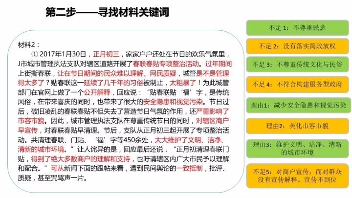 7777788888精准管家婆免费784123,可靠性计划解析_精装款37.504