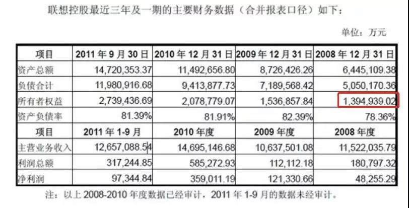 新奥门资料大全正版资料2024年免费下载,实地数据验证分析_Z82.836