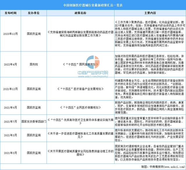 2024资料大全正版资料免费,创新性执行策略规划_DP20.979