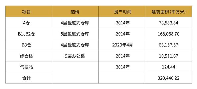 2024澳门今期开奖结果,全面解答解释落实_W15.56