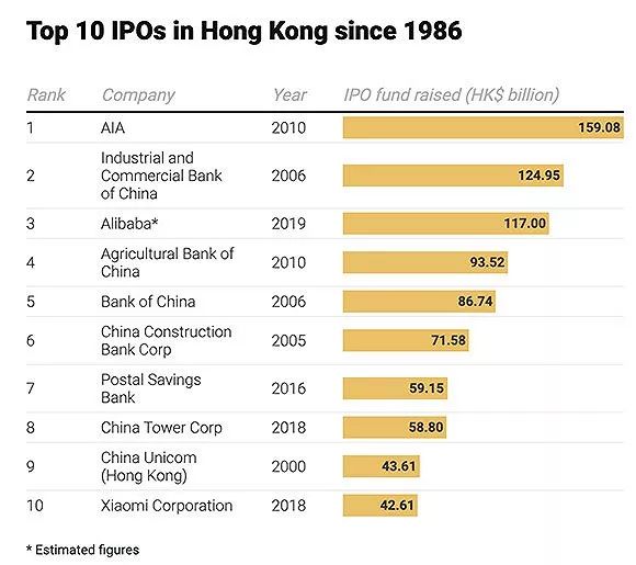 2024香港全年免费资料公开,最新核心解答落实_ios2.97.118