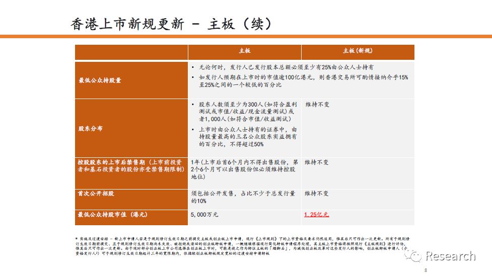 2024香港内部最准资料,数据实施导向_战斗版94.528