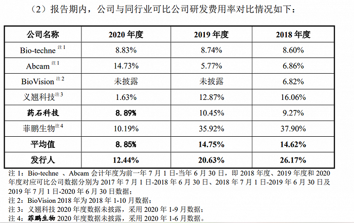 2024年11月7日 第21页