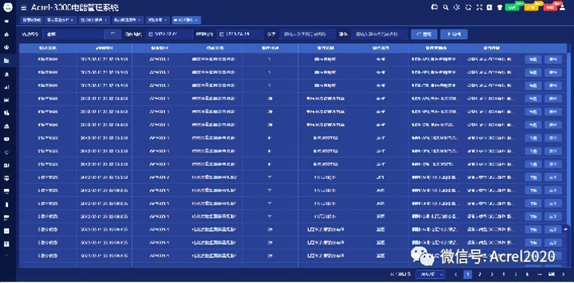 2024天天开好彩大全正版,系统化推进策略研讨_macOS52.984